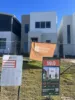 131 Warrawal Avenue, Austral, NSW 2179-Image
