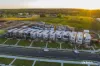 131 Warrawal Avenue, Austral, NSW 2179-Image