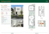 131 Warrawal Avenue, Austral, NSW 2179-Floorplan