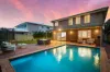 131 Wattle Road, Jannali, NSW 2226-Image
