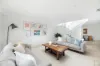131 Wattle Road, Jannali, NSW 2226-Image