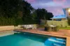 131 Wattle Road, Jannali, NSW 2226-Image