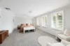131 Wattle Road, Jannali, NSW 2226-Image