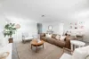 131 Wattle Road, Jannali, NSW 2226-Image