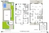 131 Wattle Road, Jannali, NSW 2226-Floorplan