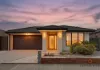 131 Wattletree Street, Craigieburn, Vic 3064