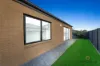 131 Wattletree Street, Craigieburn, Vic 3064-Image