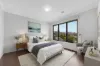 131 Wattletree Street, Craigieburn, Vic 3064-Image