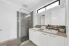 131 Wattletree Street, Craigieburn, Vic 3064-Image