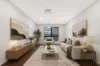 131 Wattletree Street, Craigieburn, Vic 3064-Image
