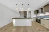 131 Wattletree Street, Craigieburn, Vic 3064-Image
