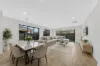 131 Wattletree Street, Craigieburn, Vic 3064-Image