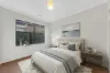 131 Wattletree Street, Craigieburn, Vic 3064-Image