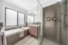 131 Wattletree Street, Craigieburn, Vic 3064-Image