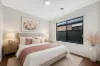 131 Wattletree Street, Craigieburn, Vic 3064-Image