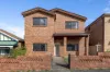 131 Willison Road, Carlton, NSW 2218
