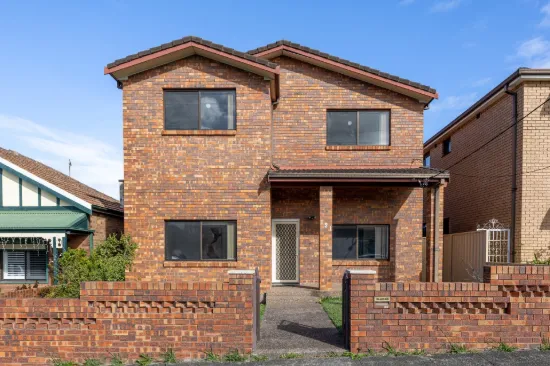 131 Willison Road, Carlton, NSW 2218