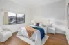 131 Willison Road, Carlton, NSW 2218-Image