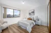 131 Willison Road, Carlton, NSW 2218-Image