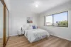 131 Willison Road, Carlton, NSW 2218-Image