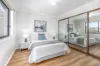 131 Willison Road, Carlton, NSW 2218-Image