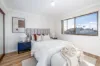 131 Willison Road, Carlton, NSW 2218-Image