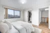 131 Willison Road, Carlton, NSW 2218-Image