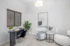 131 Willison Road, Carlton, NSW 2218-Image
