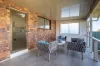 131 Willison Road, Carlton, NSW 2218-Image