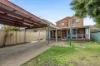 131 Willison Road, Carlton, NSW 2218-Image
