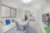 131 Willison Road, Carlton, NSW 2218-Image