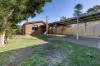 131 Willison Road, Carlton, NSW 2218-Image