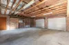 131 Willison Road, Carlton, NSW 2218-Image