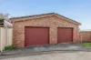 131 Willison Road, Carlton, NSW 2218-Image