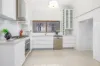 131 Willison Road, Carlton, NSW 2218-Image