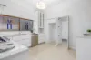 131 Willison Road, Carlton, NSW 2218-Image