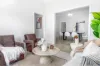 131 Willison Road, Carlton, NSW 2218-Image