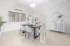 131 Willison Road, Carlton, NSW 2218-Image