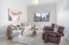 131 Willison Road, Carlton, NSW 2218-Image