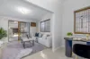 131 Willison Road, Carlton, NSW 2218-Image