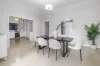131 Willison Road, Carlton, NSW 2218-Image