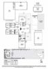 131 Wills Road, Dixons Creek, Vic 3775-Floorplan