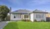 131 Wilsons Road, Newcomb VIC 3219-Image