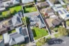 131 Wilsons Road, Newcomb, Vic 3219