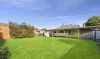 131 Wilsons Road, Newcomb VIC 3219-Image
