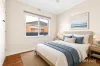 131 Wilsons Road, Newcomb, Vic 3219-Image