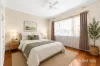 131 Wilsons Road, Newcomb, Vic 3219-Image
