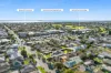 131 Wilsons Road, Newcomb, Vic 3219-Image