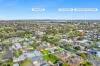 131 Wilsons Road, Newcomb, Vic 3219-Image