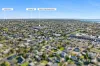 131 Wilsons Road, Newcomb, Vic 3219-Image